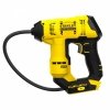Kompresor akumulatorowy Stanley FATMAX SFMCE521B 18V v20 10,3 bar  
